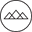 Prism Boutique
